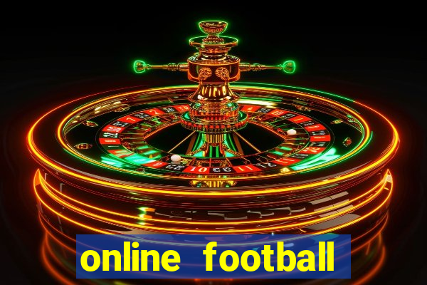 online football manager osm